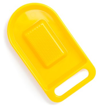 Sarı meyve sıkacağı