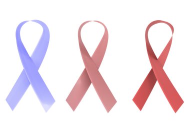 bilinçlenme kurdeleleri