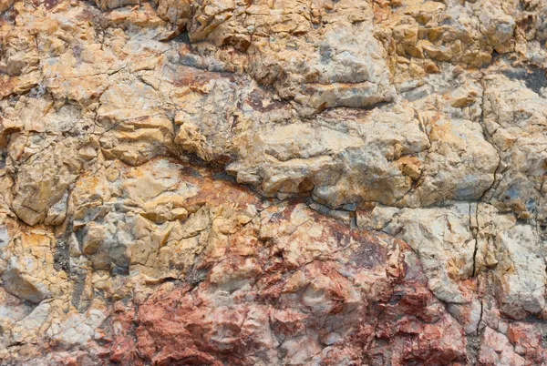 Textura de piedra — Foto de Stock