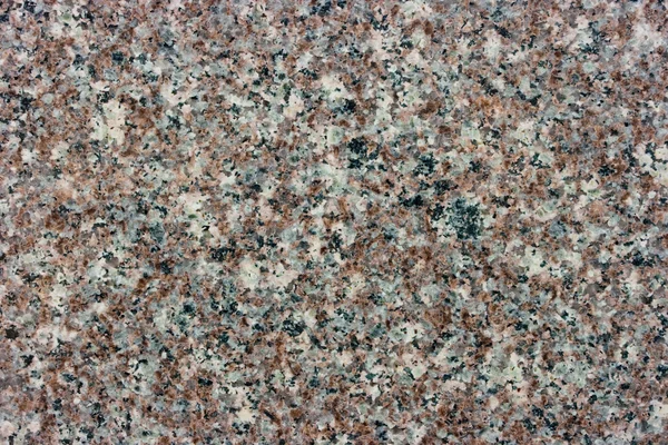 Granite texture — Stock Photo, Image