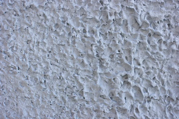 Wall texture — Stock Photo, Image