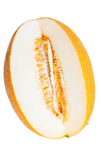 Melone giallo — Foto Stock