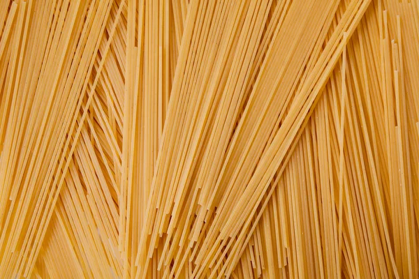 Pasta Background — Stock Photo, Image