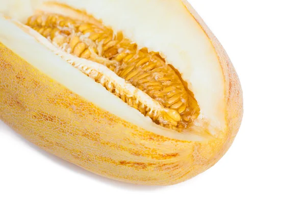 Melone giallo — Foto Stock