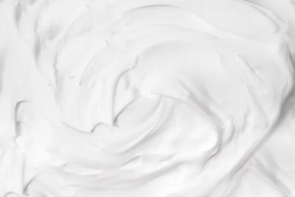 Cream background Stock Photos, Royalty Free Cream background Images |  Depositphotos