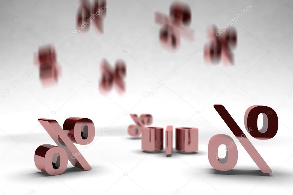 как увеличить на процент. ипотека ставка. процент. повысь процент. рост процентных ставок.