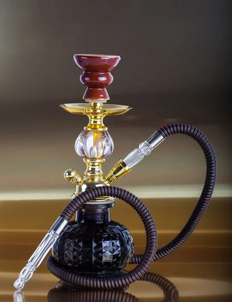 Nargile
