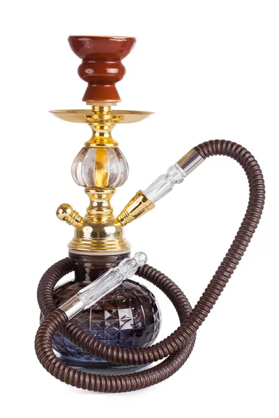 Nargile