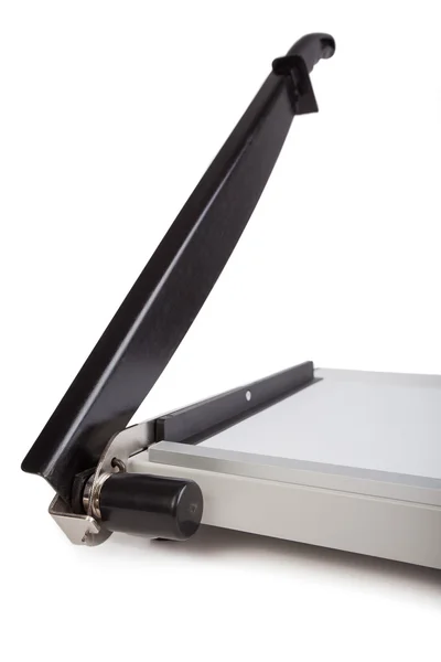 Paper cutter — Stock Photo, Image