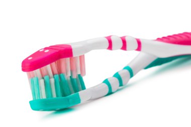 Diş fırçaları