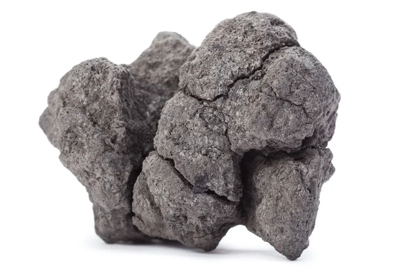 Kok kömür — Stok fotoğraf