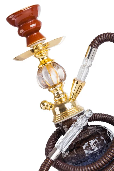 Hookah. — Fotografia de Stock