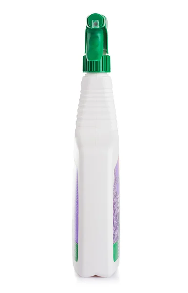 Hand sanitizer soap — Stock Photo, Image