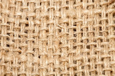 çuval bezi kendir ehlileştirmek arka planı