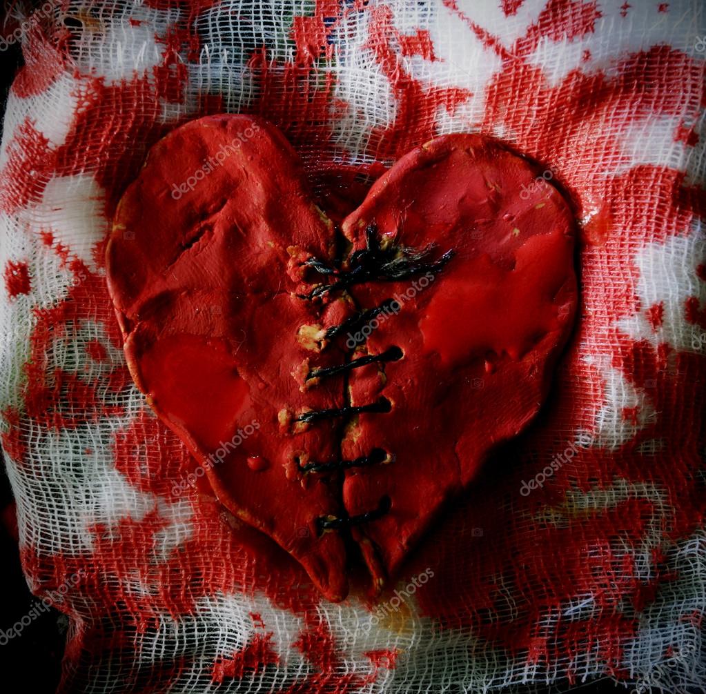 Bloody heart Stock Photos, Royalty Free Bloody heart Images | Depositphotos Bloody heart Stock Photos, Royalty Free Bloody heart Images | Depositphotos