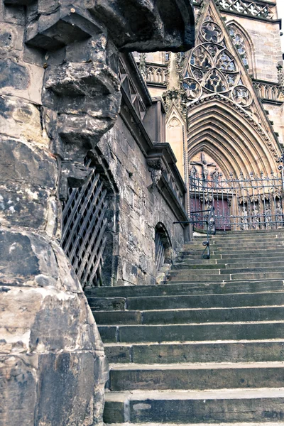 Erfurt