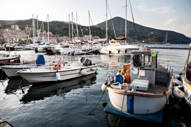 Rio Marina
