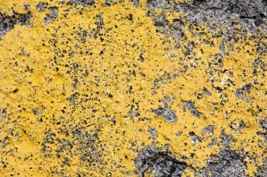 eski işlenmiş duvar