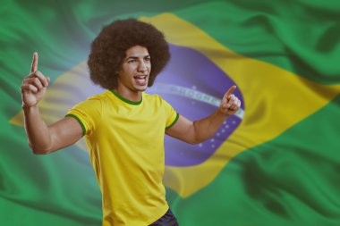 futbol oyuncusu