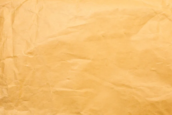 Kahverengi Kağıt — Stok fotoğraf
