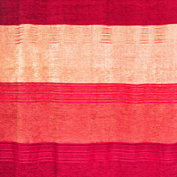 Textil marroquí — Foto de Stock