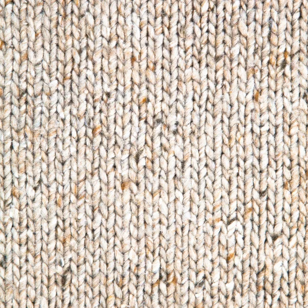 Wool background — Stock Photo, Image