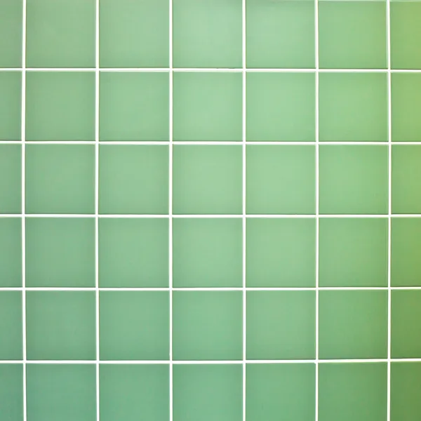 Tiles background — Stock Photo, Image