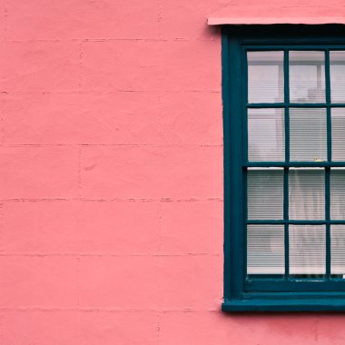 Suffolk pembe