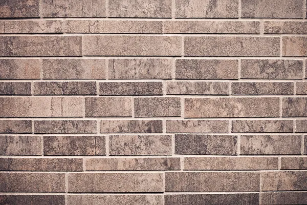 Brick wall — Stock Photo, Image