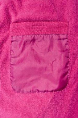 pembe cep
