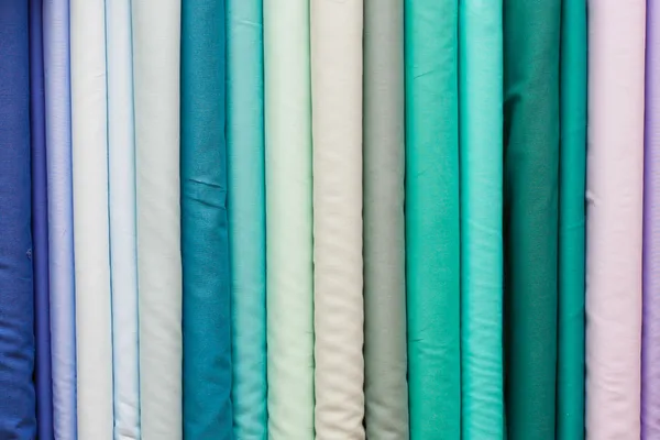 Fabric background — Stock Photo, Image