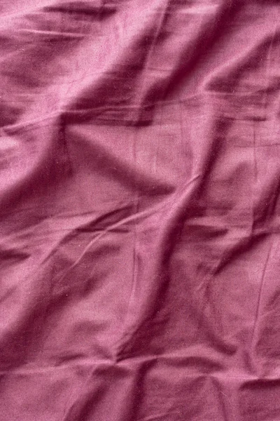 Arkusz fioletowy — Zdjęcie stockowe