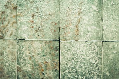 döşeme arka planı