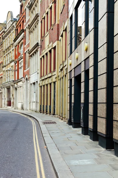 London architecture — Stock Photo, Image