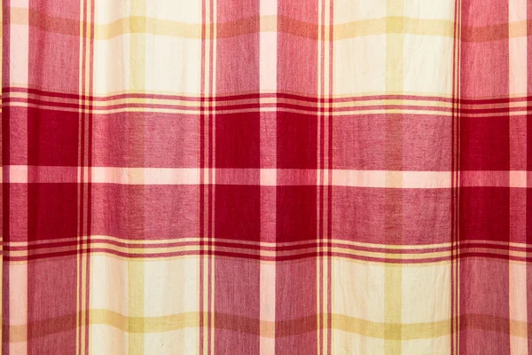 Fabric background — Stock Photo, Image