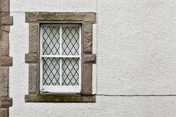 Ventana de la casa —  Fotos de Stock