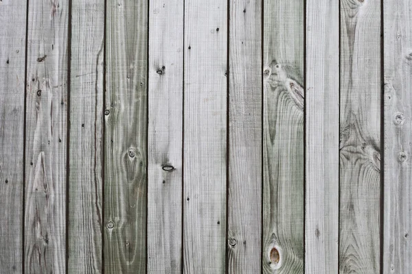 Pannelli di legno — Foto Stock