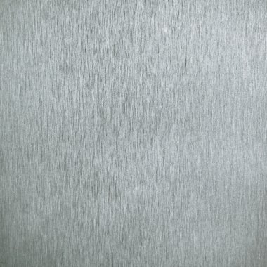 Fırçalanmış Metal