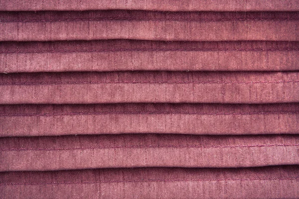 Pink cloth — Stock Photo, Image