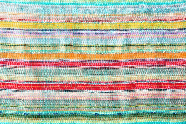 Colorful cloth — Stock Photo, Image