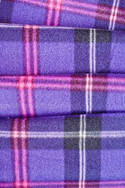 Modello tartan — Foto Stock