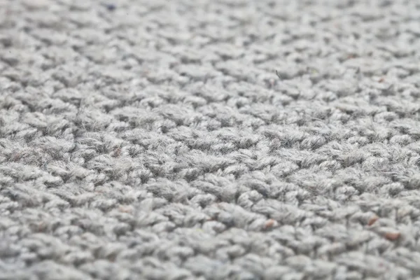 Wool pattern — Stock Photo, Image