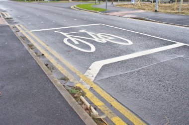 işaretleme döngüsü