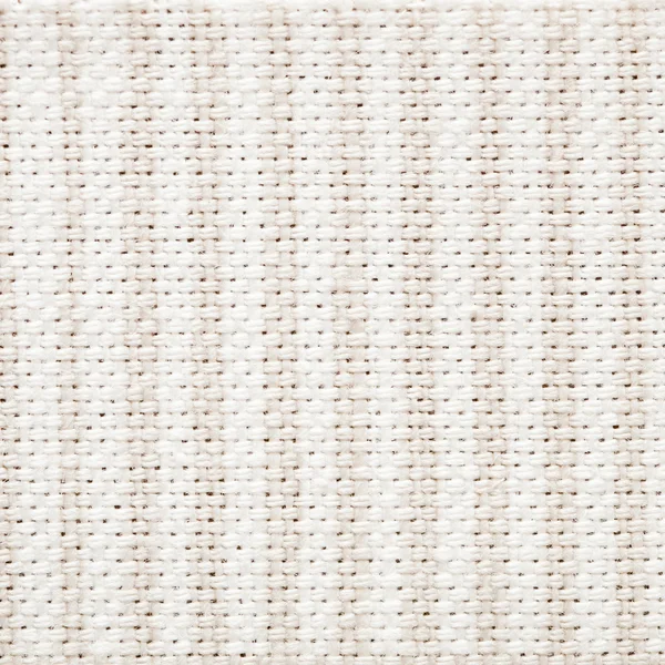 Woven fabric — Stock Photo, Image