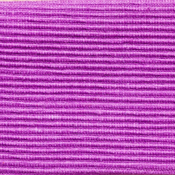 Tissu violet — Photo