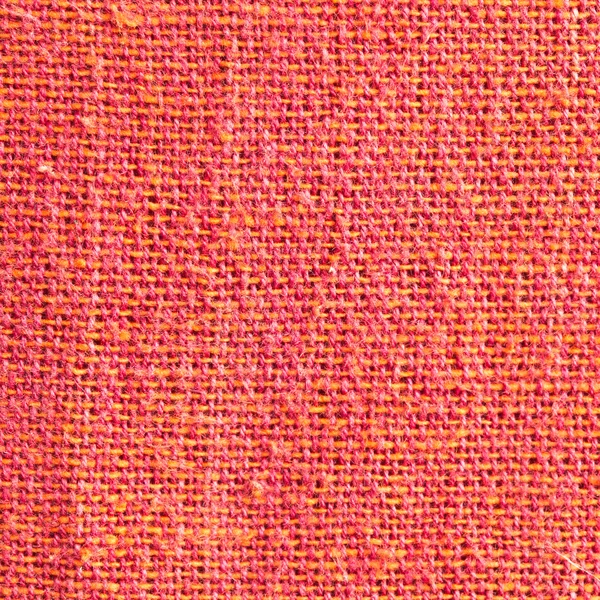 Woven fabric — Stock Photo, Image