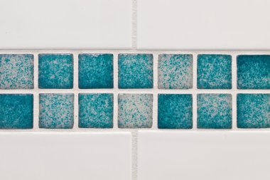 Banyo Döşemeleri
