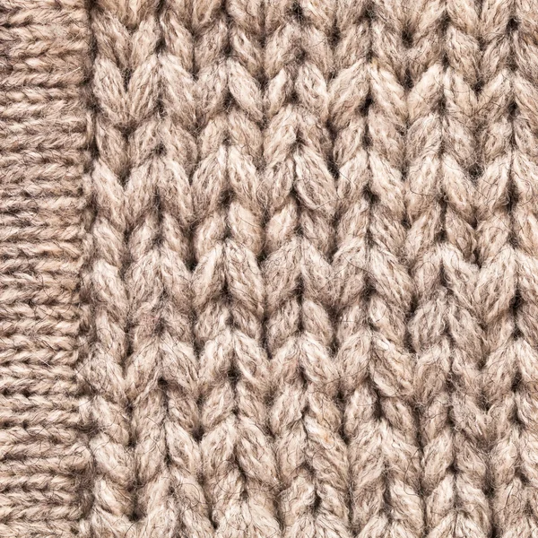 Wool background — Stock Photo, Image