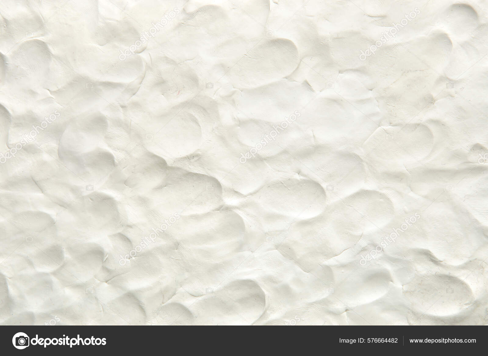 Plasticine clay house on white background Stock Photo by ©prapass 50528335