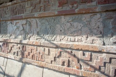 piktogram tula de allende içinde